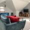 Anna Penthouse