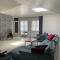 Anna Penthouse