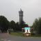 De Nieuwe Stal