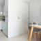 Sunny apartment 1B with balcony & pool in canyamel - Capdepera