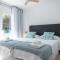 Sunny apartment 1B with balcony & pool in canyamel - Capdepera