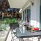 Sunny apartment 1B with balcony & pool in canyamel