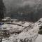 Chirag Homestay Kainchi