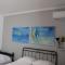 Sunloft-Paros