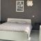 Anna Penthouse