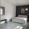Anna Penthouse