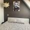 Anna Penthouse