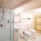 Le Stanze di Galileo - Apartments - Etruria Collection