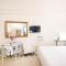 Le Stanze di Galileo - Apartments - Etruria Collection