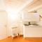 Le Stanze di Galileo - Apartments - Etruria Collection