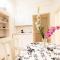 Le Stanze di Galileo - Apartments - Etruria Collection