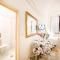 Le Stanze di Galileo - Apartments - Etruria Collection