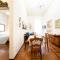 Le Stanze di Galileo - Apartments - Etruria Collection