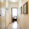 Le Stanze di Galileo - Apartments - Etruria Collection