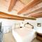 Le Stanze di Galileo - Apartments - Etruria Collection