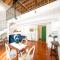 Le Stanze di Galileo - Apartments - Etruria Collection
