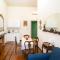 Le Stanze di Galileo - Apartments - Etruria Collection