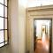 Le Stanze di Galileo - Apartments - Etruria Collection