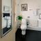 Rowntree Lodge - 斯卡伯勒