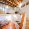 Le Stanze di Galileo - Apartments - Etruria Collection