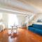 Le Stanze di Galileo - Apartments - Etruria Collection