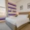 Rowntree Lodge - 斯卡伯勒
