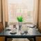 Rowntree Lodge - 斯卡伯勒
