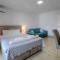 Studio Apartments Marea 2