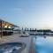 Alma Villa, 2000m2 Luxury Living, by ThinkVilla - Angeliana