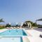 Alma Villa, 2000m2 Luxury Living, by ThinkVilla - Angeliana