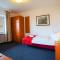 INA Hotel Royal
