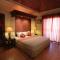 Java Hotel
