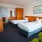 INA Hotel Royal