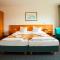 INA Hotel Royal