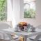 Studio Apartments Marea 2