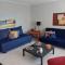 Casa da Lu Itacoatiara -Apartamento Costão