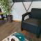 Albergue GBC Pontevedra