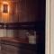 Apartmany Arber - Wellness & Pool