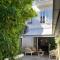 Villa Terra by Festif Azur - House 250m2 Quiet, 5 min walk from Palais des Festivals and Beaches