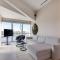 Apartamentai Matau Jūrą
