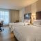 Holiday Inn Bogota Airport by IHG