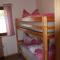 Ferienwohnung Bruni Bock