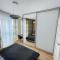 Apartamenty Plaza Tower