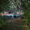 Mealea Resort - Kep