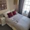 The Dunning Hotel