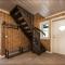 Cabin with sauna in Trysil