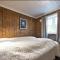 Cabin with sauna in Trysil - Trysil