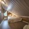 Cabin with sauna in Trysil