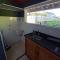 Casa da Lu Itacoatiara -Apartamento Costão