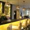 Van der Valk Naturresort Drewitz